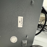 Cole-Parmer MasterFlex L/S Precision Drive image 1